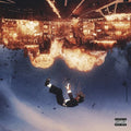 Offset - Set It Off [Explicit Content] (2 Lp's) Vinyl
