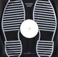 Offshore - Pacer Vinyl 12"