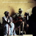OGOYA NENGO AND THE DODO WOMEN'S GROUP - On Mande Vinyl LP