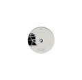 OH91 - Stealth Vinyl 12"
