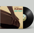 Ohio Players - Skin Tight (Limited Edition) Vinyl