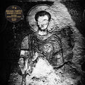 OISEAUX-TEMPETE - Unworks & Rarities 2012-15 CD CD