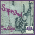 O'jays - Super Bad (Rsd 4.12.25) Vinyl