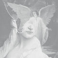 OJERUM - Your Soft Absence CD CD