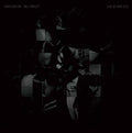 OKKYUNG LEE/BILL ORCUTT - Live at Cafe OTO Vinyl LP