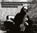 OKUDEN QUARTET (MAT WALERIAN/MATTHEW SHIPP/WILLIAM - Every Dog Has Its Day But It Doesn't Matter Because Fat Cat Is Getting Fatter CD 2CD