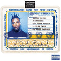 Ol' Dirty Bastard - Return to the 36 Chambers [Explicit Content] (Remastered) (2 Lp's) Vinyl