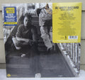 Ol' Dirty Bastard - Shimmy Shimmy Ya / Brooklyn Zoo [12"] [RSD 11.28.25] Vinyl