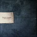 Olafur Arnalds - Found Songs (Translucent Vinyl) Vinyl