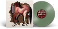 Old 97's - American Primitive [Green LP] Vinyl