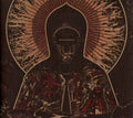 OLD APPARATUS - Compendium CD CD