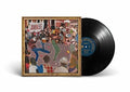 Old Crow Medicine Show - Jubilee (Digital Download) Vinyl