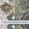 OLD MILLION EYE - The Air's Chrysalis Chime Vinyl LP