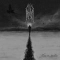 Old Moon - Home To Nowhere Vinyl