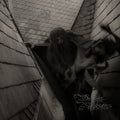 Old Tower - Draconic Synthesis CD CD