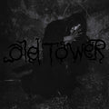 Old Tower - The Old King of Witches Vinyl LP