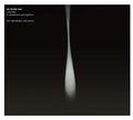 OLE-HENRIK MOE - Ciaccona/3 Persephone Perceptions CD 2CD