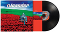 Oleander - February Son (180 Gram Vinyl) [Import] Vinyl
