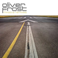 OLIVER FROST - Mixes & Remixes CD CD
