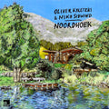 OLIVER KOLETZKI & NIKO SCHWIND - Noordhoek CD CD