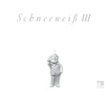 OLIVER KOLETZKI - Schneeweiss III CD CD