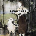 OLIVER KOLETZKI - Schneeweiss IX CD CD