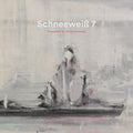OLIVER KOLETZKI - Schneeweiss VII CD CD