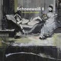 OLIVER KOLETZKI - Schneeweiss VIII CD CD
