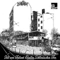 OLIVER KOLETZKI - Stil vor Talent Berlin: Schlesisches Tor CD CD