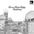 OLIVER KOLETZKI - Stil vor Talent Berlin: Teufelsberg CD CD