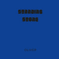 OLIVER - Standing Stone [LP] Vinyl