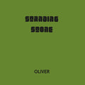 OLIVER - Standing Stone CD CD