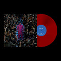 Oliver Tree - Alone In A Crowd (INDIE EX) Vinyl
