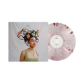 Olivia Dean - Growth (Indie Exclusive) [Pink Marble 10" Ep] Vinyl