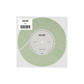 Olivia Dean - Man I Need [Light Green Marble 7" Single] Vinyl