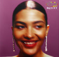 Olivia Dean - Messy [LP] Vinyl