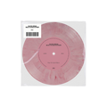 Olivia Dean - Nice To Each Other [Pink/White 7" Single] Vinyl