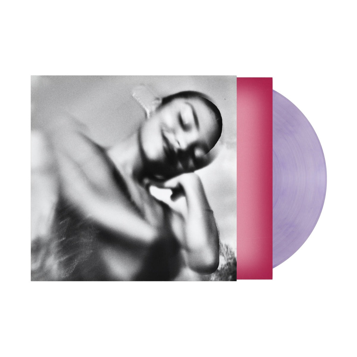 Olivia Dean - The Art Of Loving (Indie Exclusive) [Lilac Vinyl] Vinyl