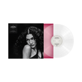 Olivia Dean - The Art Of Loving (Indie Exclusive) [Transparent LP] Vinyl