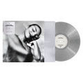 Olivia Dean - The Art Of Loving (Limited Edition, Half-Speed Mastered, 180 Gram Silver Colored Vinyl) Vinyl