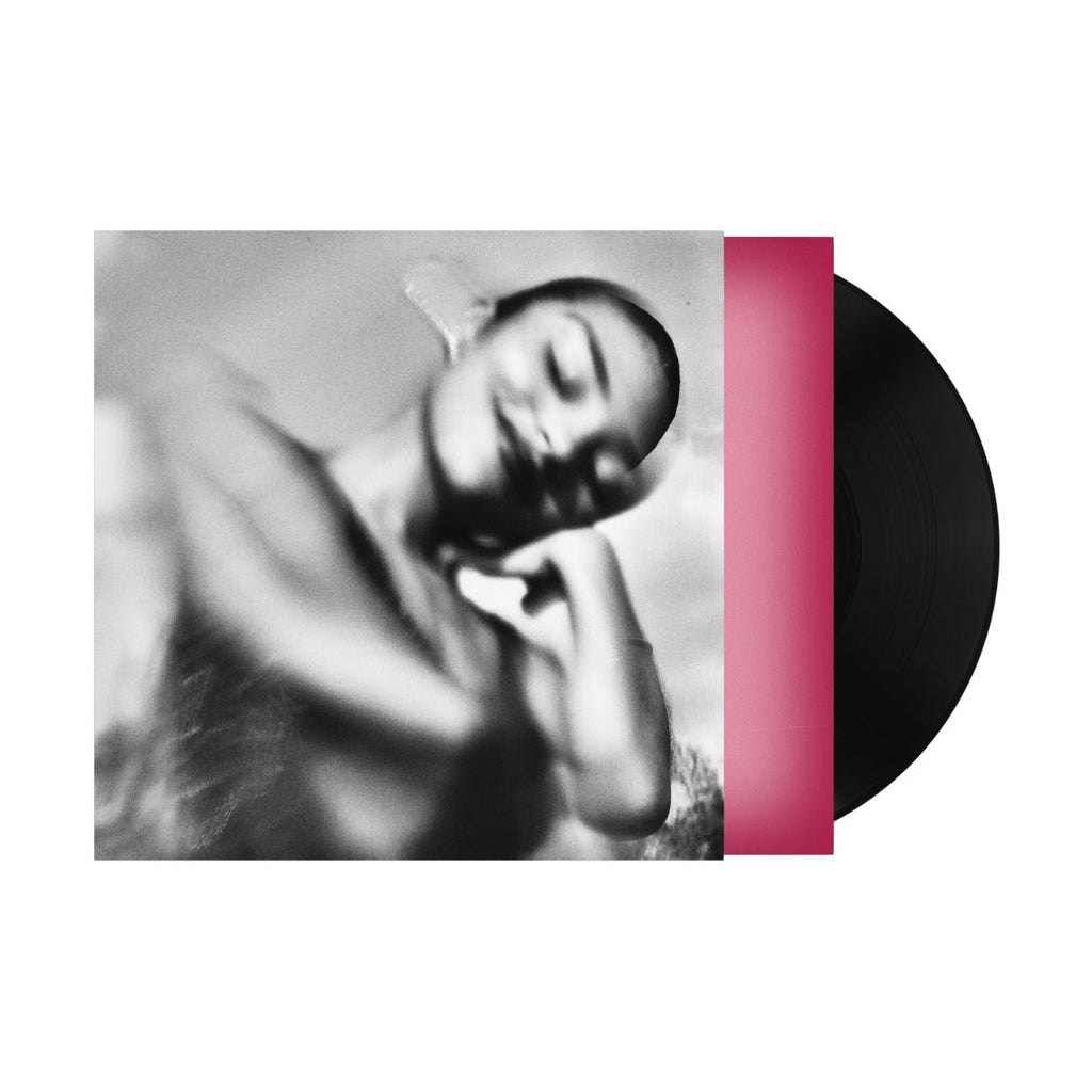 Olivia Dean - The Art Of Loving [LP] Vinyl