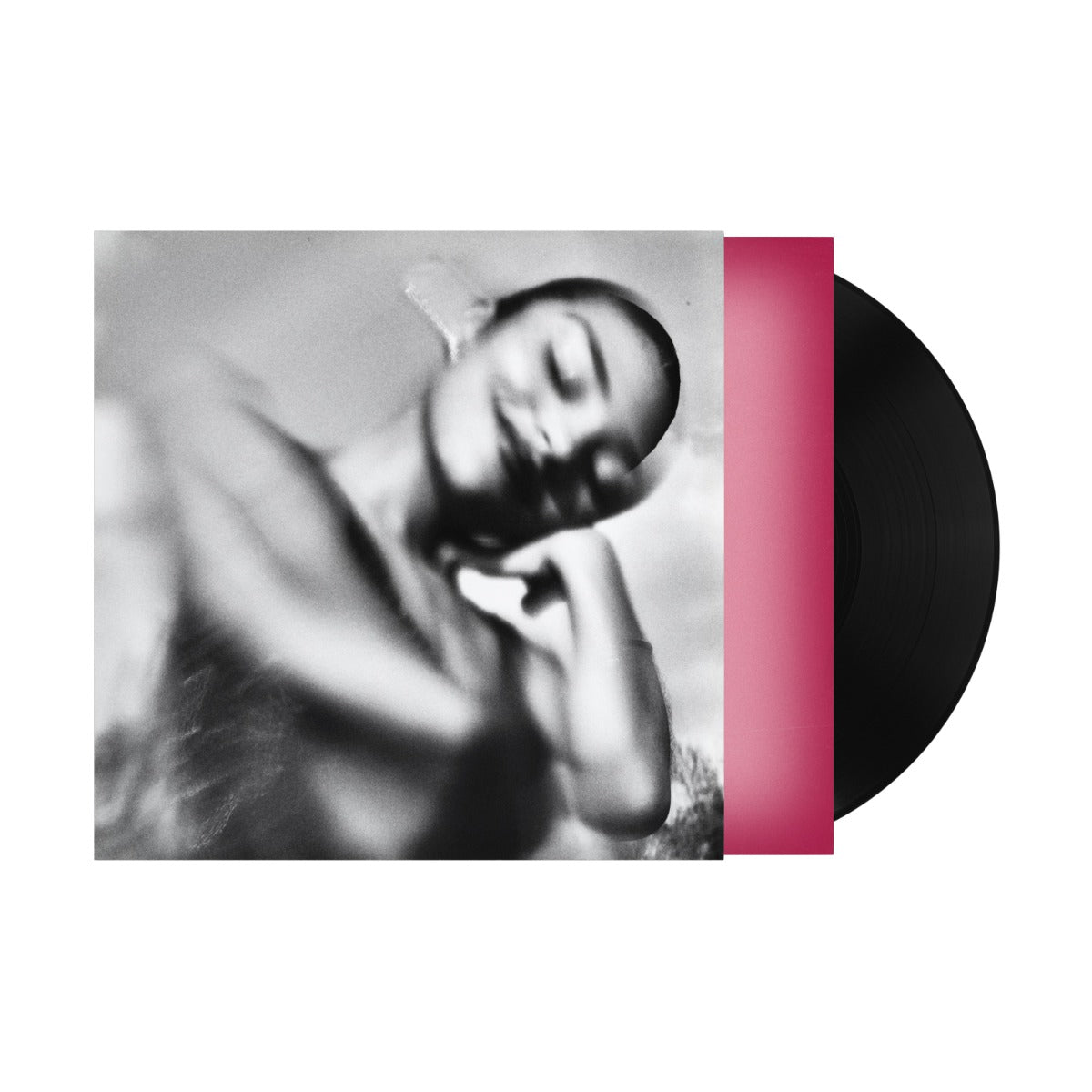 Olivia Dean - The Art Of Loving [LP] Vinyl