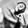 Olivia Dean - The Art Of Loving [LP] Vinyl
