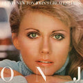 Olivia Newton-john - Olivia Newton-John's Greatest Hits (Deluxe Edition) [2 LP] Vinyl