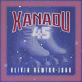 Olivia Newton-john - Xanadu - Live & Remixed [RSD 11.28.25] Vinyl