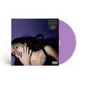 Olivia Rodrigo - Guts [Explicit Content] (Indie Exclusive, Colored Vinyl, Lavender) Vinyl