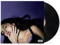 Olivia Rodrigo - Guts [Explicit Content] Vinyl