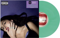 Olivia Rodrigo - Guts (Limited Edition, "The Sky Is Green" Colored Vinyl) Vinyl