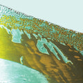OLLI AARNI - Koko Maailma Vinyl LP