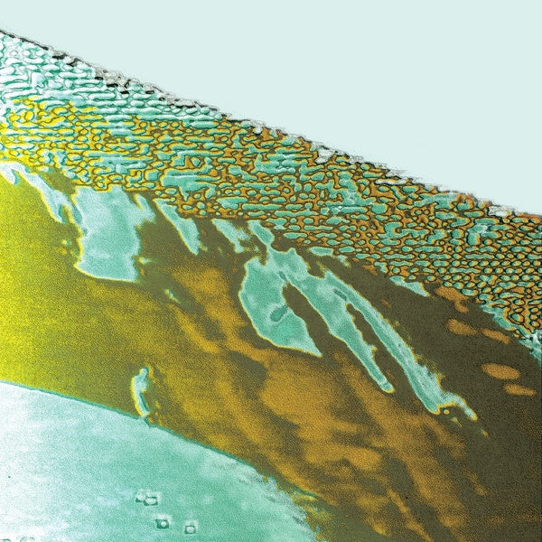 OLLI AARNI - Koko Maailma Vinyl LP